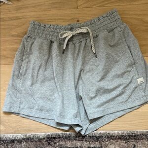 Vuori Women’s Shorts